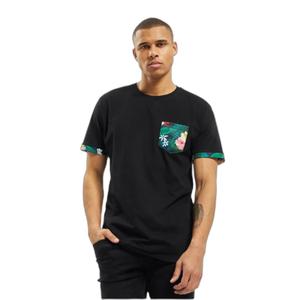 jrts632-00007-t-shirt-just-rhyse-just-rhyse-granada-noir