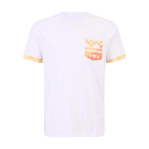 jrts632-00220-t-shirt-just-rhyse-granada-white