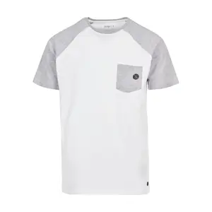 Camiseta Just Rhyse Albertina image-0