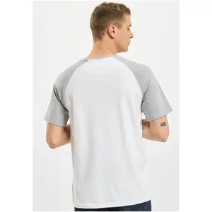 Camiseta Just Rhyse Albertina image-4