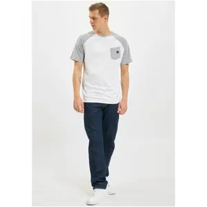 Camiseta Just Rhyse Albertina image-1