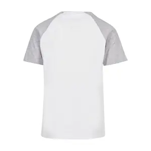 Camiseta Just Rhyse Albertina image-3