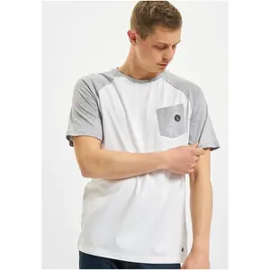 Camiseta Just Rhyse Albertina image-2