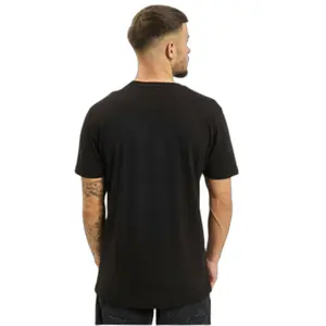 T-Shirt Just Rhyse Zoar image-3