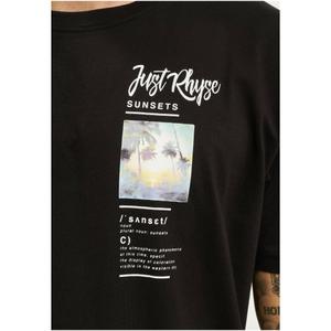 product/j/u/just-rhyse_jrts649-00007_black_3.jpg