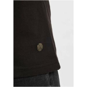 product/j/u/just-rhyse_jrts649-00007_black_4.jpg