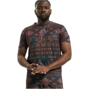 T-shirt Just Rhyse Pocosol image-1