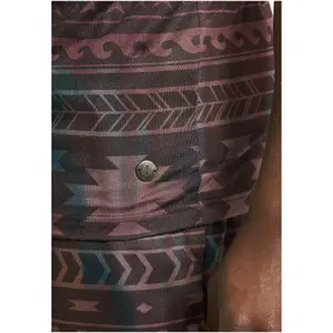 T-shirt Just Rhyse Pocosol image-4