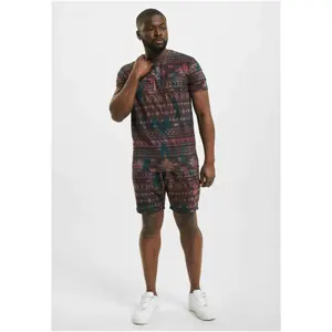 T-shirt Just Rhyse Pocosol image-2