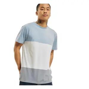 Camiseta Just Rhyse Pacifico image-0