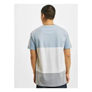 Camiseta Just Rhyse Pacifico image-1