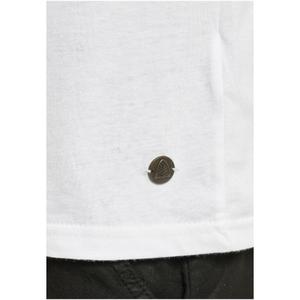 T-shirt Just Rhyse Just Rhyse Pocosol Raglan image-5