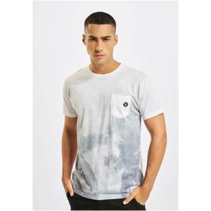 jrts667wht-00220-t-shirt-just-rhyse-just-rhyse-ilhabela-weiss