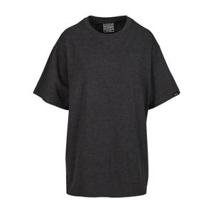 product/j/u/just-rhyse_jrts676-01745_0.jpg