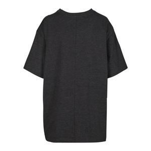product/j/u/just-rhyse_jrts676-01745_1.jpg