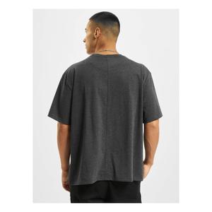 product/j/u/just-rhyse_jrts676-01745_3.jpg