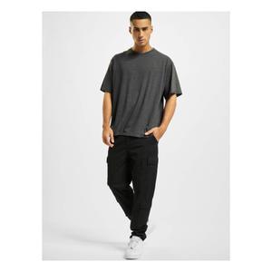 product/j/u/just-rhyse_jrts676-01745_4.jpg