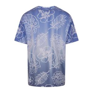 T-Shirt Just Rhyse WaveBounce image-1