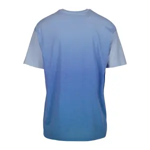 T-shirt Just Rhyse NewburnSun image-1