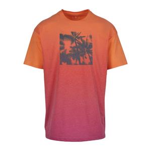 product/j/u/just-rhyse_jrts684-00180_0.jpg