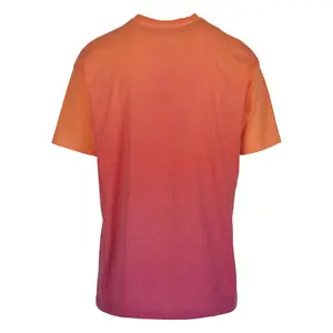 T-shirt Just Rhyse NewburnSun image-1