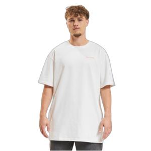 jrts730t-18135-t-shirt-just-rhyse-just-rhyse-wavypalms-ready-for-dye-pink