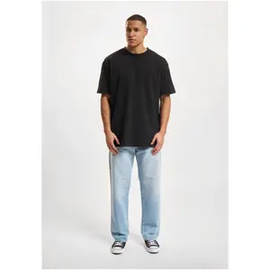 T-shirt Just Rhyse Just Rhyse WavyPalms image-1