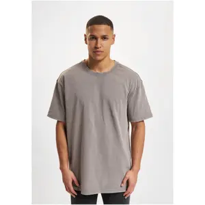 T-shirt Just Rhyse Just Rhyse WavyPalms image-0