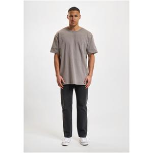 product/j/u/just-rhyse_jrts731t-02726_gris-fonce_3.jpg