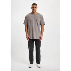 T-shirt Just Rhyse Just Rhyse WavyPalms image-1
