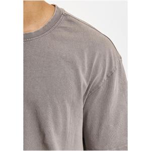 product/j/u/just-rhyse_jrts731t-02726_gris-fonce_4.jpg