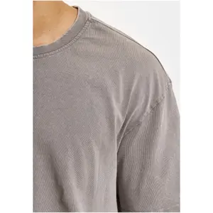 T-shirt Just Rhyse Just Rhyse WavyPalms image-3