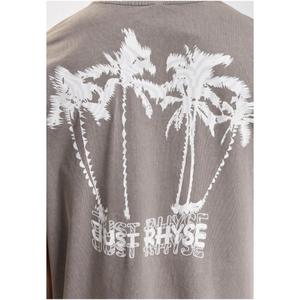 product/j/u/just-rhyse_jrts731t-02726_gris-fonce_5.jpg