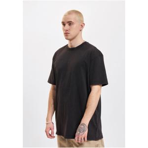 jrts732t-00007-t-shirt-just-rhyse-just-rhyse-blurred-schwarz