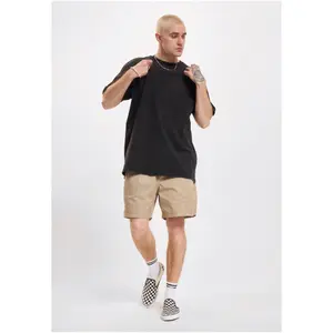 T-shirt Just Rhyse Just Rhyse Blurred image-1