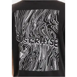 T-shirt Just Rhyse Just Rhyse Blurred image-3