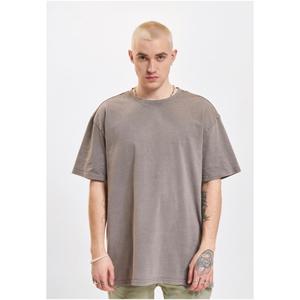 jrts732t-02726-t-shirt-just-rhyse-just-rhyse-blurred-dunkelgrau