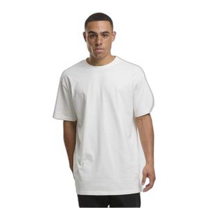 jrts733t-18134-t-shirt-just-rhyse-just-rhyse-blurred-blanc