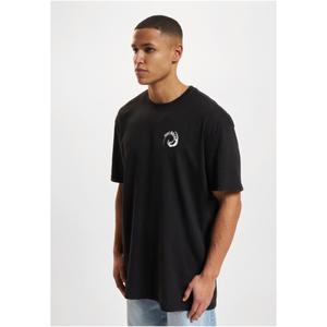 jrts734t-00007-tricko-just-rhyse-just-rhyse-wave-cerna