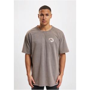 jrts734t-02726-tricko-just-rhyse-just-rhyse-wave-tmave-seda