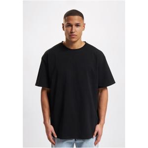product/j/u/just-rhyse_jrts735t-00007_noir_1.jpg