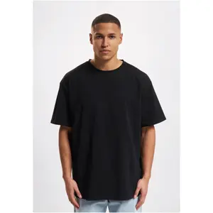 T-shirt Just Rhyse Just Rhyse RideTheVib image-0