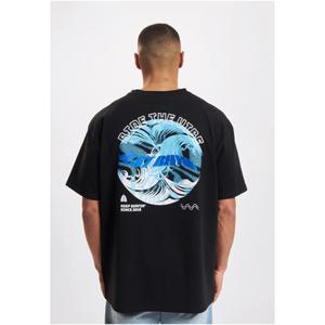 product/j/u/just-rhyse_jrts735t-00007_noir_2.jpg