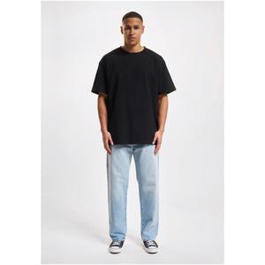 product/j/u/just-rhyse_jrts735t-00007_noir_3.jpg