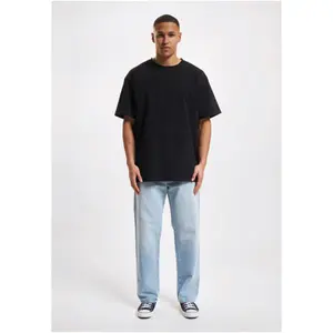 T-shirt Just Rhyse Just Rhyse RideTheVib image-1