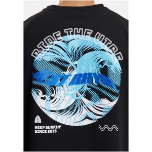 product/j/u/just-rhyse_jrts735t-00007_noir_4.jpg