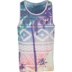 jrtt251col-10103-tank-top-just-rhyse-just-rhyse-william-green-colored