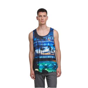 Tanktop Just Rhyse Palm Coast