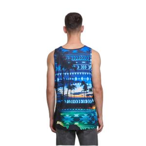 Tanktop Just Rhyse Palm Coast image-2