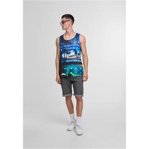 Tanktop Just Rhyse Palm Coast image-1
